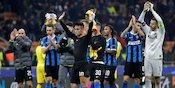 Valero: Inter Milan Layak Lolos, Tapi Lawan Barca Memang Sulit Valero: Inter Milan Layak Lolos, Tapi Lawan Barca Memang Sulit