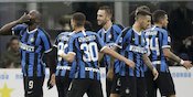 5 Pemain Terbaik Inter Milan Musim Ini