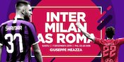 Media Italia Bikin Judul Headline Berbau Rasis, Klub-Klub Top Serie A Kompak Melawan Media Italia Bikin Judul Headline Berbau Rasis, Klub-Klub Top Serie A Kompak Melawan
