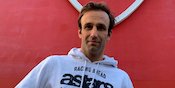 Johann Zarco Beli PlayStation demi Ikut MotoGP Virtual Race