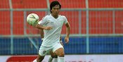 Cari Pengganti Kei Hirose, Persela Mendekati Gelandang Asal Jepang