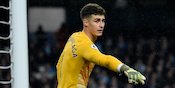 Harga Kepa Arrizabalaga Diberi Diskon Harga Kepa Arrizabalaga Diberi Diskon