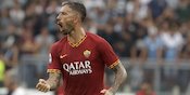 Kolarov ke Inter Milan, Kolasinac ke AS Roma? Kolarov ke Inter Milan, Kolasinac ke AS Roma?