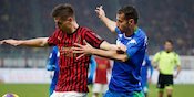 Tottenham Mau Pinjam Piatek, Milan Hanya Inginkan Uang Tunai