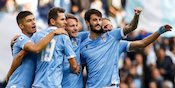 Lazio vs Juventus, Lulic: Semua Bisa Dikalahkan Lazio vs Juventus, Lulic: Semua Bisa Dikalahkan