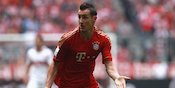 Bayern Munchen Resmi Tunjuk Miroslav Klose jadi Asisten Pelatih Bayern Munchen Resmi Tunjuk Miroslav Klose jadi Asisten Pelatih