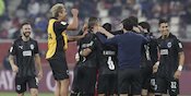 Highlights Piala Dunia Antarklub 2019: Monterrey 2-2 Al Hilal (Penalti 4-3) Highlights Piala Dunia Antarklub 2019: Monterrey 2-2 Al Hilal (Penalti 4-3)