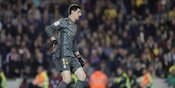 3 Kiper Terbaik Liga Spanyol Musim 2019/2020, Thibaut Courtois Layak Masuk?