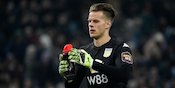 Man of the Match Aston Villa vs Liverpool: Orjan Nyland Man of the Match Aston Villa vs Liverpool: Orjan Nyland