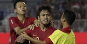 Persebaya Tak Perpanjang Kontrak Osvaldo Haay dan Abdul Rohim Persebaya Tak Perpanjang Kontrak Osvaldo Haay dan Abdul Rohim