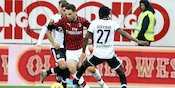Eks Direktur Ungkap Permasalahan AC Milan Selama Ini