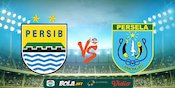 Highlights Shopee Liga 1 2019: Persib Bandung 0-2 Persela Lamongan