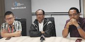 PT LIB Rencanakan Liga 1 2020 Dimulai pada 1 Maret PT LIB Rencanakan Liga 1 2020 Dimulai pada 1 Maret