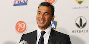 Lagi Gacor, Legenda Belanda Favoritkan Napoli Jadi Juara Liga Champions! Lagi Gacor, Legenda Belanda Favoritkan Napoli Jadi Juara Liga Champions!
