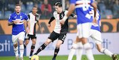 Serie A Musim Ini Mungkin Bakal Selesai pada Oktober 2020