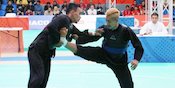 Rebut 2 Emas di SEA Games 2019, Pencak Silat Indonesia Gagal Penuhi Target