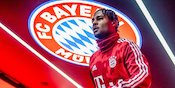 Saingi MU, Chelsea Juga Tertarik Rekrut Serge Gnabry Saingi MU, Chelsea Juga Tertarik Rekrut Serge Gnabry