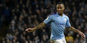 Premier League: Pemain Diperbolehkan Mogok Latihan Selama Pandemi Virus Corona