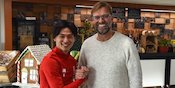 Minamino Pindah ke Liverpool Justru Berkat Saran Eks Pemain Manchester United Minamino Pindah ke Liverpool Justru Berkat Saran Eks Pemain Manchester United