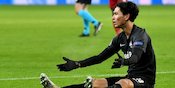 Bukan 'Penjual Jersey', Ini Alasan Mengapa Takumi Minamino Cocok untuk Liverpool