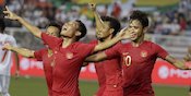 Laga Kontra Tira Persikabo Sempat Dibatalkan, Mental Pemain Timnas Indonesia U-22 Tak Terganggu