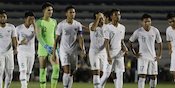 Kalah dari Vietnam, Indra Sjafri Akan Evaluasi Timnas Indonesia U-22 Kalah dari Vietnam, Indra Sjafri Akan Evaluasi Timnas Indonesia U-22