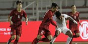 Cederai Evan Dimas, Akun Media Sosial Bek Vietnam Diserbu Warganet Indonesia Cederai Evan Dimas, Akun Media Sosial Bek Vietnam Diserbu Warganet Indonesia