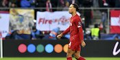 Gawat, Klopp Tak Yakin Van Dijk Bisa Main Lawan Flamengo di Final Piala Dunia Antarklub Gawat, Klopp Tak Yakin Van Dijk Bisa Main Lawan Flamengo di Final Piala Dunia Antarklub