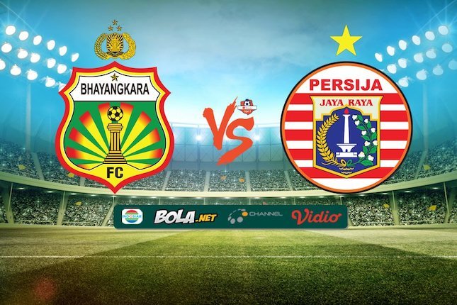 Jadwal Lengkap Pertandingan dan Live Streaming Jadwal Lengkap Pertandingan dan Live Streaming