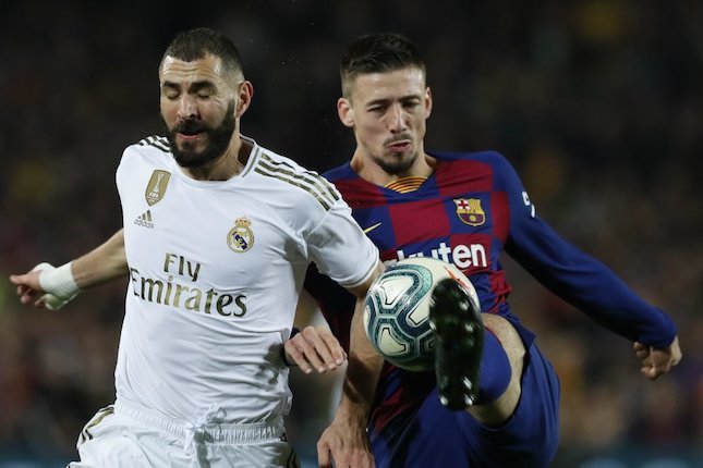 Passing per 90 Menit Passing per 90 Menit