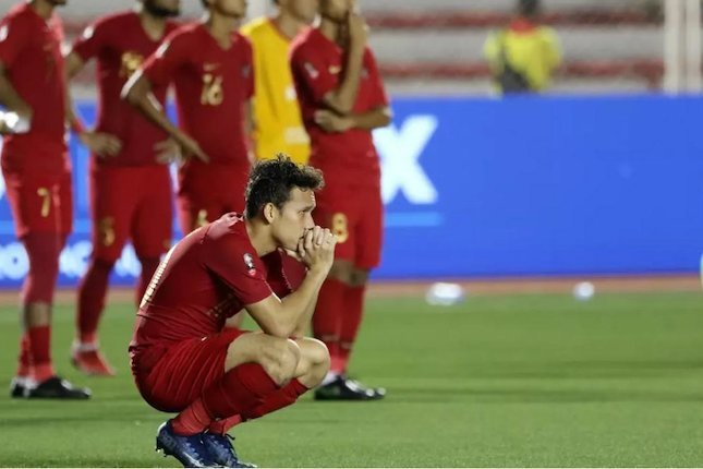 Egy Maulana Vikri Egy Maulana Vikri