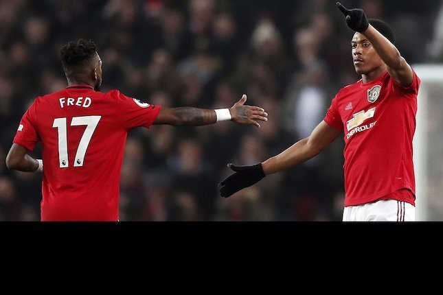 Statistik dan Prediksi Skor Statistik dan Prediksi Skor