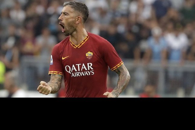 Aleksandar Kolarov: 22 Gol
