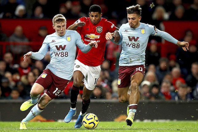 Bermain di Liga Top Bermain di Liga Top