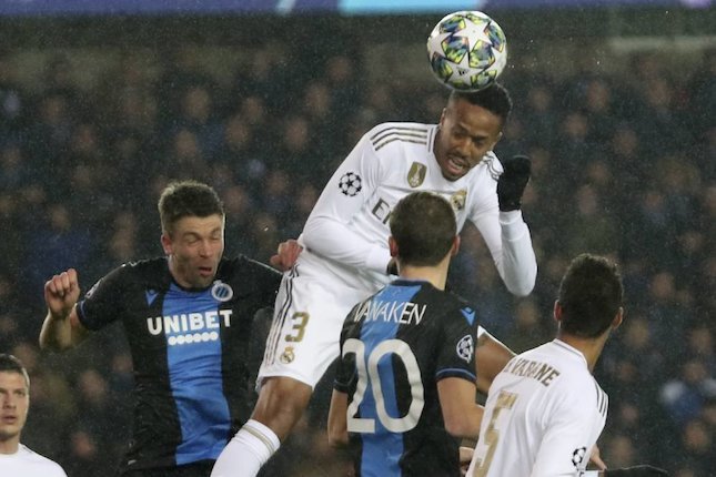 Hans Vanaken Hans Vanaken