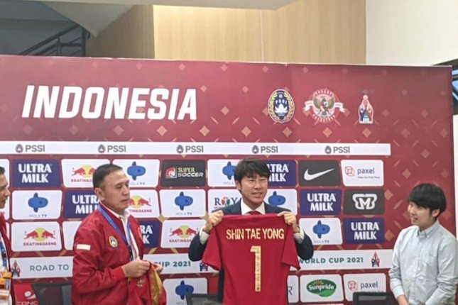 Pemilihan Pemain Pemilihan Pemain