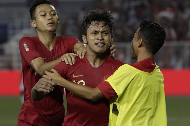 Memori Piala AFF U-2019 Memori Piala AFF U-2019