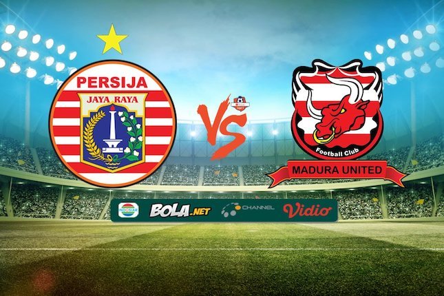 Jadwal Lengkap Pertandingan dan Live Streaming Jadwal Lengkap Pertandingan dan Live Streaming