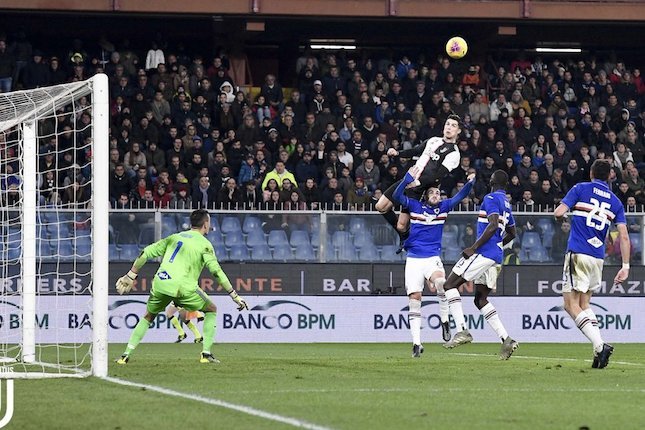 Lebih Oke Ronaldo Lebih Oke Ronaldo