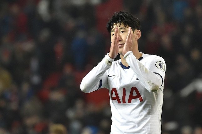 Statistik Tottenham Statistik Tottenham