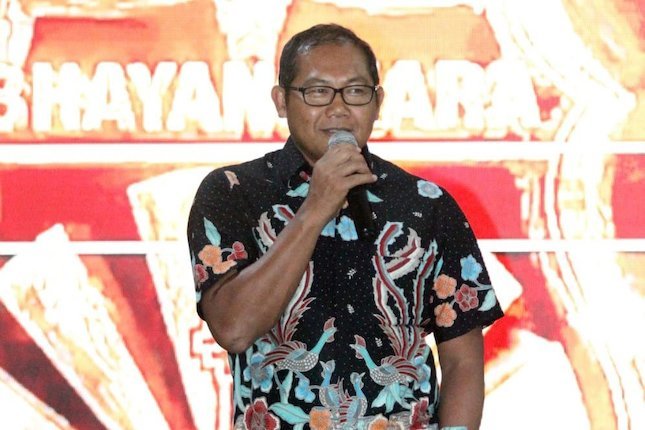 Jawaban Sumardji Jawaban Sumardji