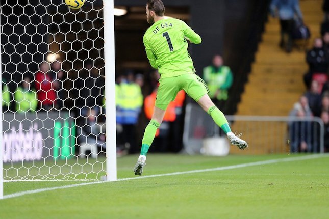 Kiper