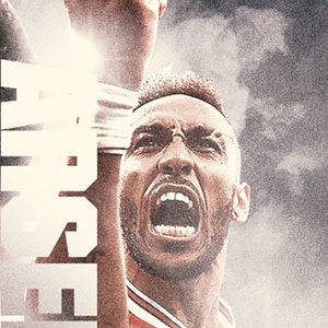Arsenal Diprediksi Bakal Babak Belur Lawan Manchester City Arsenal Diprediksi Bakal Babak Belur Lawan Manchester City
