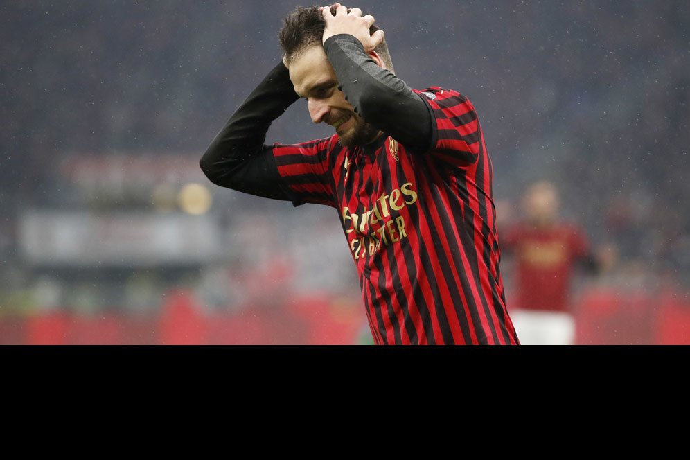 AS Roma Menggoda Giacomo Bonaventura AS Roma Menggoda Giacomo Bonaventura