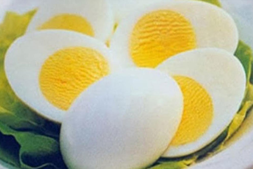 Selain Makanan Berminyak, Pahami Deretan Makanan Penyebab Jerawat