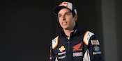 Alex Marquez: Bagnaia-Quartararo Lawan Terberat di MotoGP Virtual Race