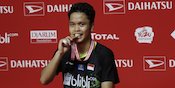 Tuan Rumah Borong Tiga Gelar di Final Daihatsu Indonesia Masters 2020