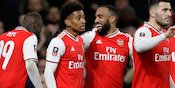 Orang Terkaya di Afrika Berniat Beli Arsenal Pada Tahun 2021 Orang Terkaya di Afrika Berniat Beli Arsenal Pada Tahun 2021