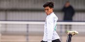 Seperti Brylian Aldama, David Maulana Juga Gabung HNK Rijeka? Seperti Brylian Aldama, David Maulana Juga Gabung HNK Rijeka?