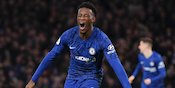 Pemain ke-13 yang akan Segera Meninggalkan Chelsea Pemain ke-13 yang akan Segera Meninggalkan Chelsea